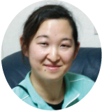 mameniwa-staff_01