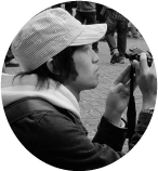 mameniwa-staff_02