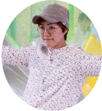 mameniwa-staff_03